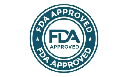 Synogut FDA registered facility