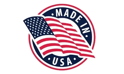 Synogut made in the USA